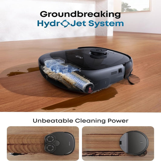 eufy E25 Dust Bag*3