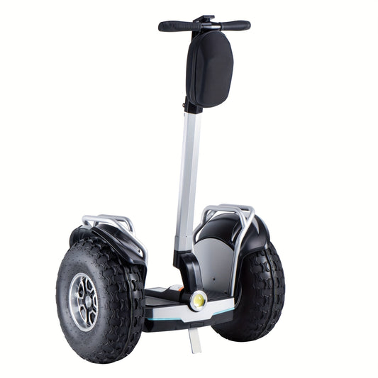 Fast Electric Scooter With 60v 19/11 Inch Off Road All-Terrain Tires, High Speed Powerful Dual Motor, 50/ 60 Miles Long Range For Adults. Ideal For Commuting, Design For Ultimate City & Adventure Riding, Last-Mile Solution, The Perfect Gift Choice.