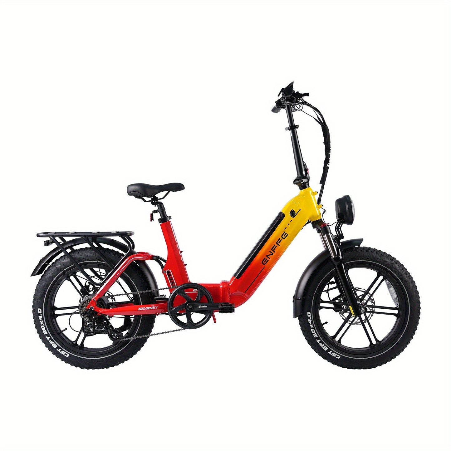 26" Adult Electric Bicycle, With 48V/20Ah Removable Battery, Fast Charging, And A Range Of Up To 50-75KM, Anti-slip Wear Resistant All-terrain 20"x4.0 Inchs Fat Tire