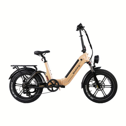 26" Adult Electric Bicycle, With 48V/20Ah Removable Battery, Fast Charging, And A Range Of Up To 50-75KM, Anti-slip Wear Resistant All-terrain 20"x4.0 Inchs Fat Tire