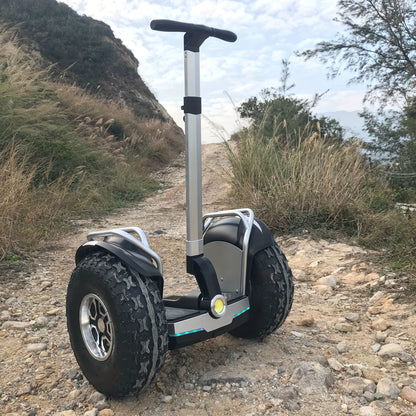 Fast Electric Scooter With 60v 19/11 Inch Off Road All-Terrain Tires, High Speed Powerful Dual Motor, 50/ 60 Miles Long Range For Adults. Ideal For Commuting, Design For Ultimate City & Adventure Riding, Last-Mile Solution, The Perfect Gift Choice.