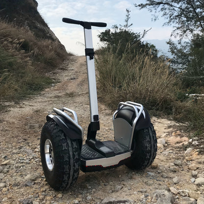 Fast Electric Scooter With 60v 19/11 Inch Off Road All-Terrain Tires, High Speed Powerful Dual Motor, 50/ 60 Miles Long Range For Adults. Ideal For Commuting, Design For Ultimate City & Adventure Riding, Last-Mile Solution, The Perfect Gift Choice.