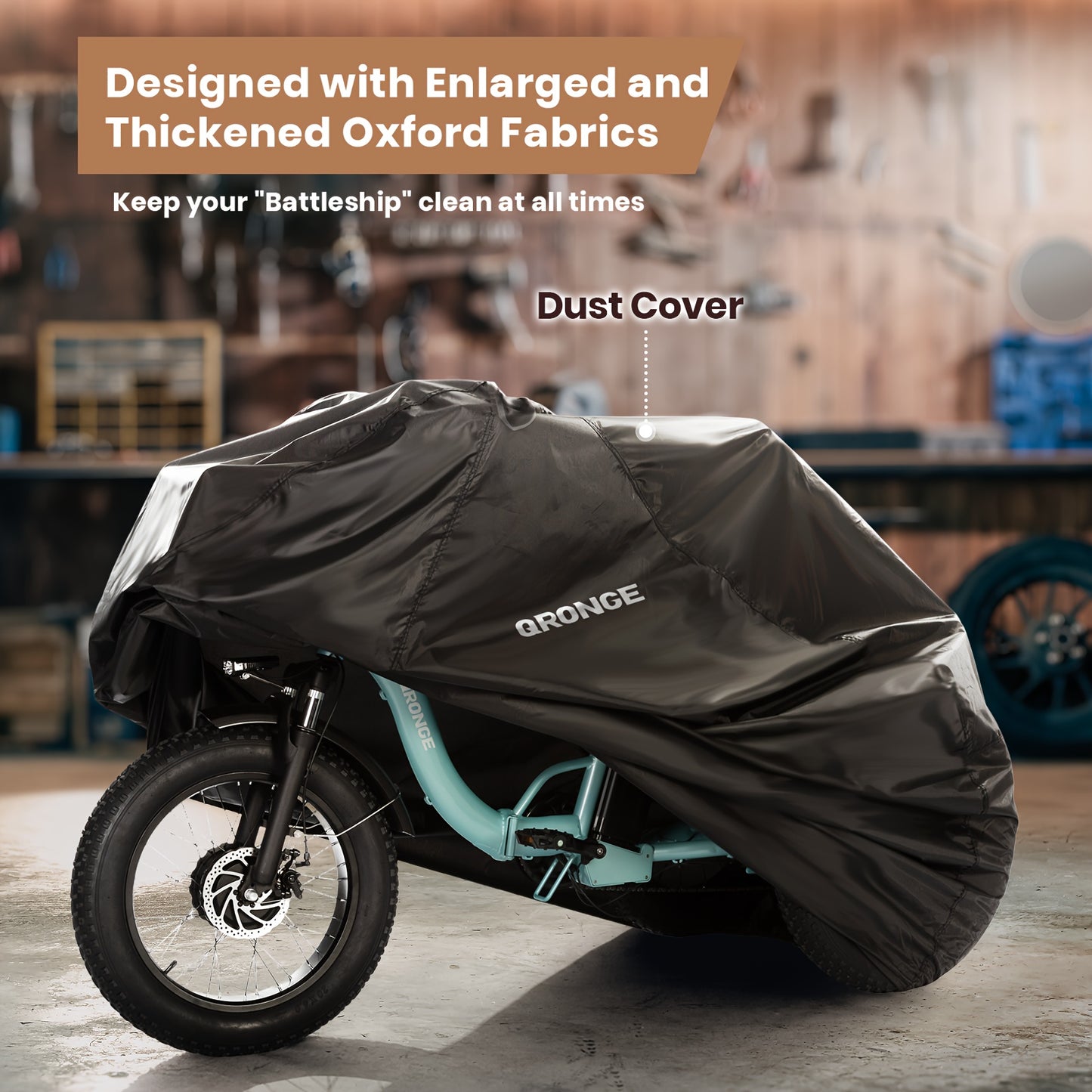 Adult Electric Tricycle, 20" Fat Tire Foldable Electric Tricycle with 749W Brushless Motor, 36V 15Ah Removable Battery Ebike 55Miles Range, 19MPH Cargo Tricycle with Basket, Suitable for Farm Work/Commuting/Travel