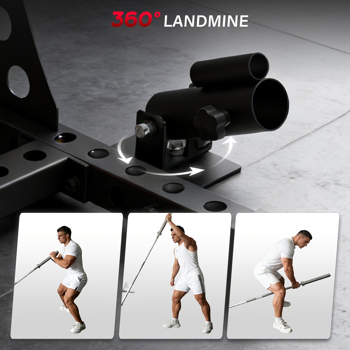Hip Abduction Trainer, Commercial Hip Abduction Trainer, Hip Abduction Trainer, Home Gym Hip Abduction - Inner And Outer Thigh Trainer