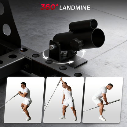 Hip Abduction Trainer, Commercial Hip Abduction Trainer, Hip Abduction Trainer, Home Gym Hip Abduction - Inner And Outer Thigh Trainer