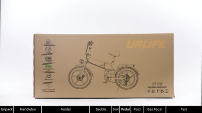 T5 Electric Mountain Bike - Adult E-Bike with Removable Large-Capacity Battery, 745W, 28MPH, 20×4.0 All-Terrain Tires, 7-Speed Adjustment, Black. Perfect for Christmas And Thanksgiving