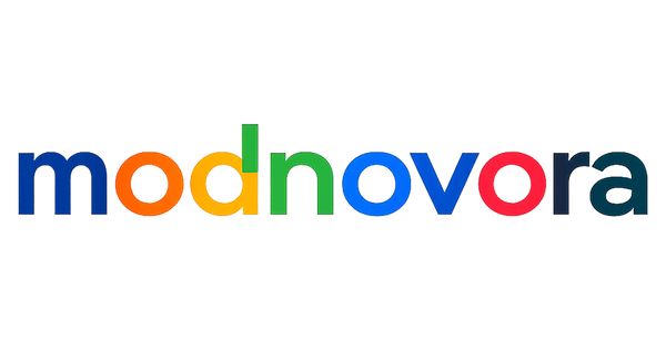 Modnovora