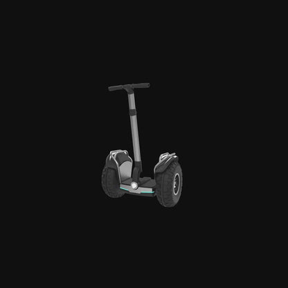 Fast Electric Scooter With 60v 19/11 Inch Off Road All-Terrain Tires, High Speed Powerful Dual Motor, 50/ 60 Miles Long Range For Adults. Ideal For Commuting, Design For Ultimate City & Adventure Riding, Last-Mile Solution, The Perfect Gift Choice.